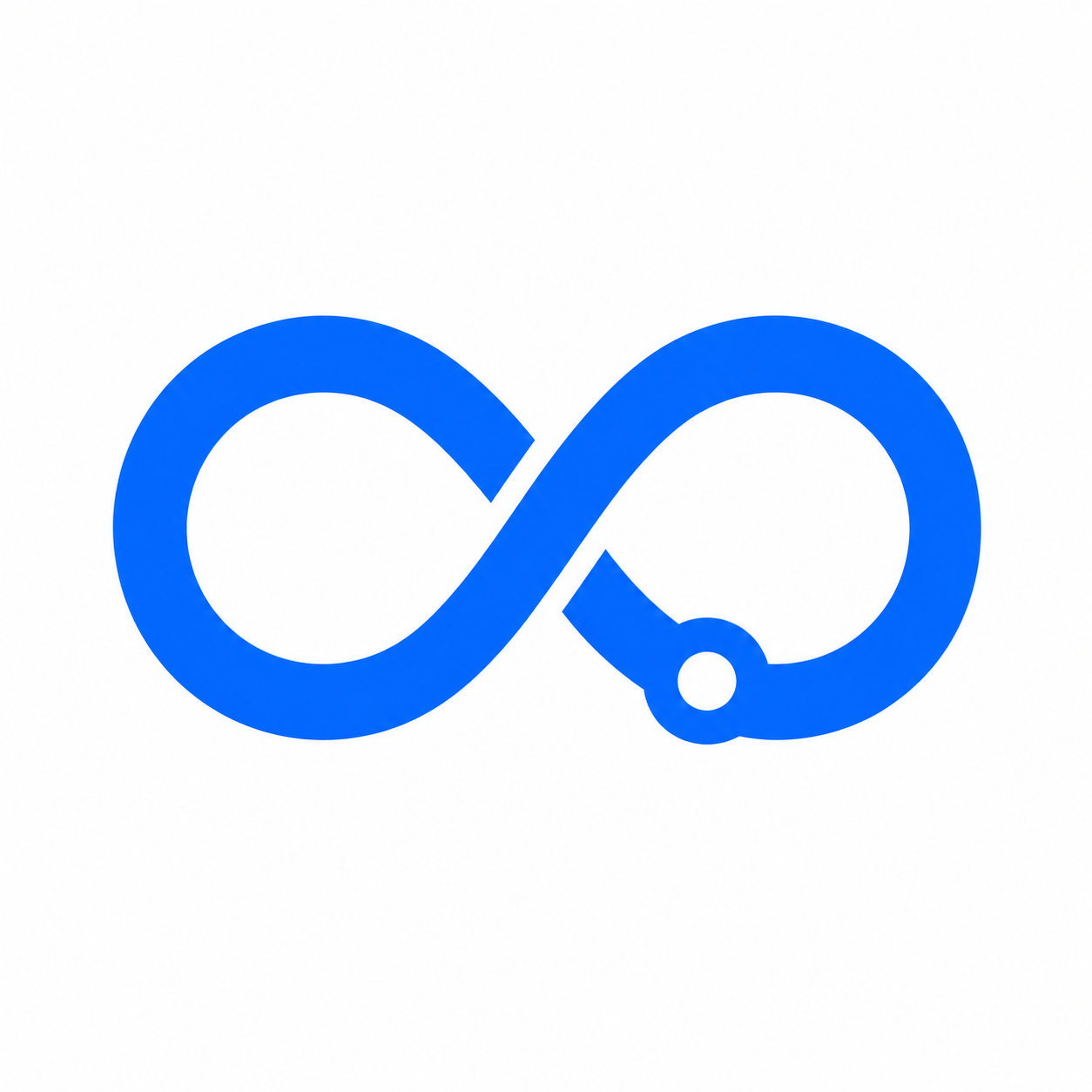 Bodha Route Planner