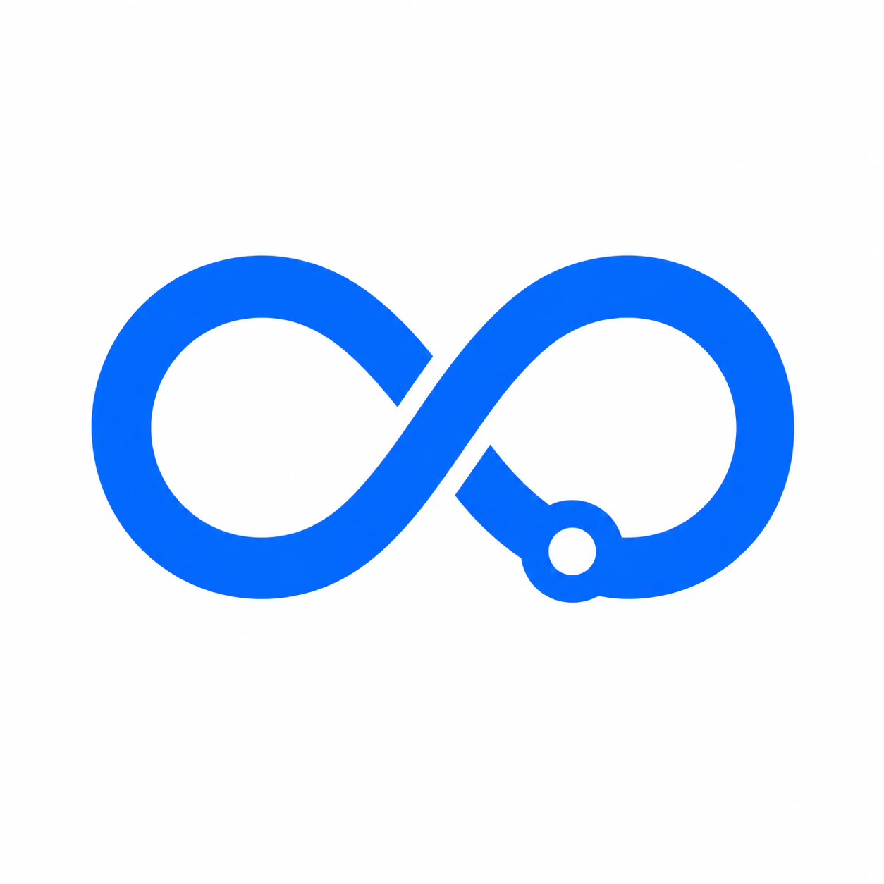 Bodha Route Planner logo