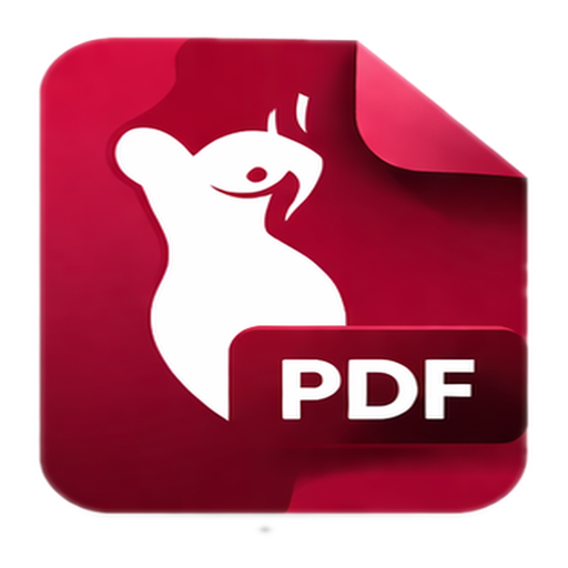 SexyPDF