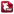 SexyPDF