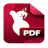 SexyPDF