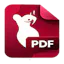 SexyPDF