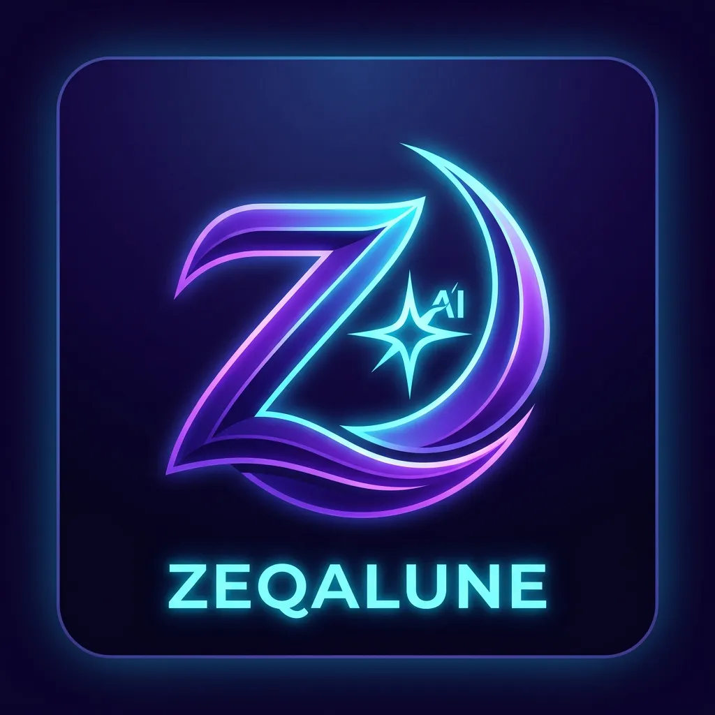 Zeqalune