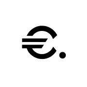 euroflation