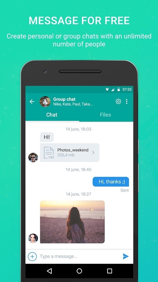 Pibox 2.0 gallery image