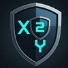 x2y Av Ultimate gallery image