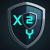 Banner del producto x2y Av Ultimate