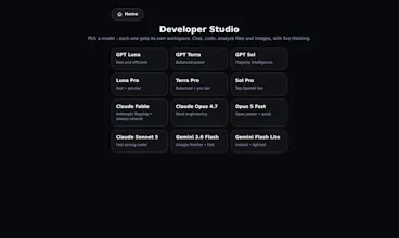 Mina Labs gallery image