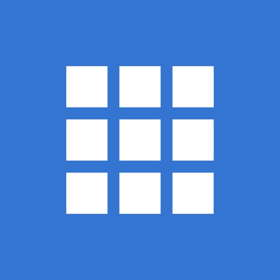 bluehost