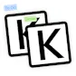 Kanban Kanban