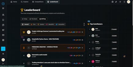 VibeShare gallery image