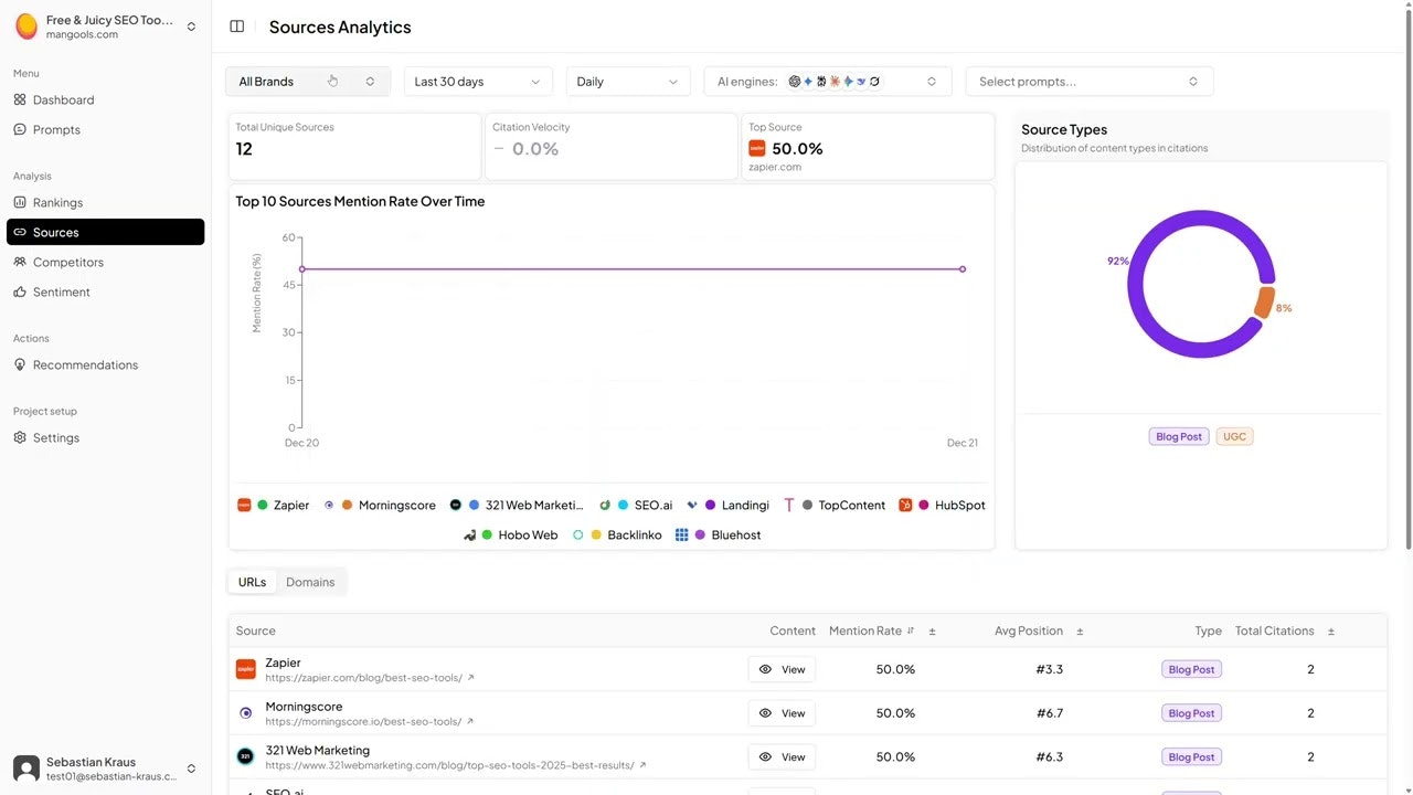 VecDoor gallery image