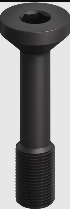 Adjustment screw gallery image