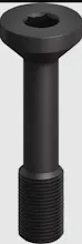 Adjustment screw gallery image