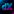 DeskX