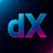 DeskX