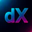 DeskX