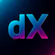 DeskX