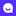Channel.io
