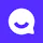 Channel.io