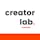 Creator Lab - #3 - 17M Users & Zero Investment: The Story Behind Mixcloud