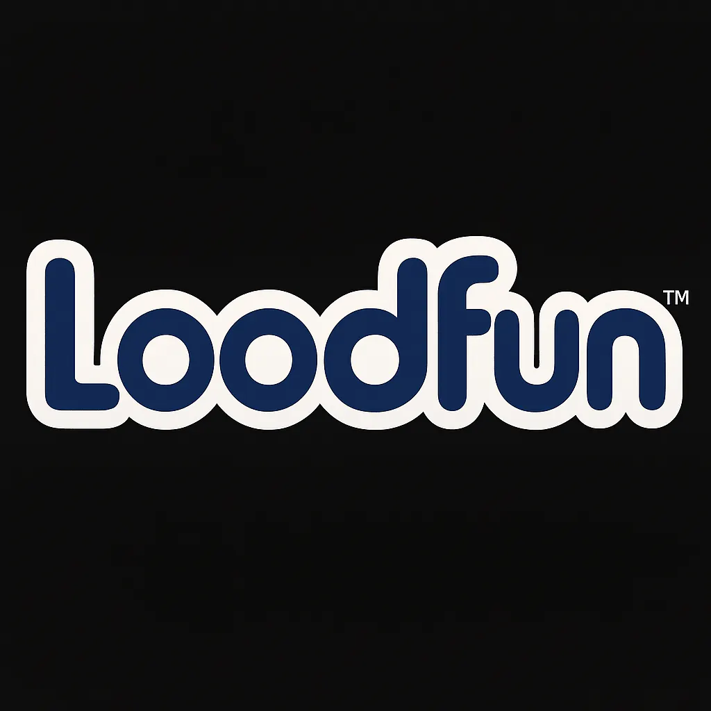 Loodfun
