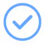 ETasks