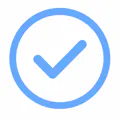 ETasks