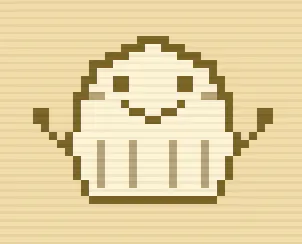buttercup.sh