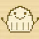 buttercup.sh
