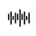 YTT