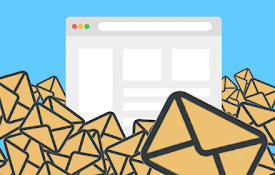 Media Trình trích xuất email miễn phí: Văn bản và hình ảnh 1