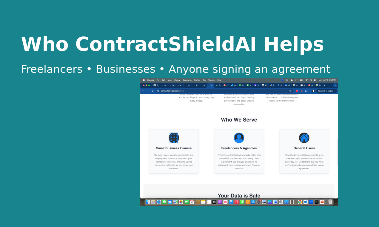 ContractShieldAI media 7