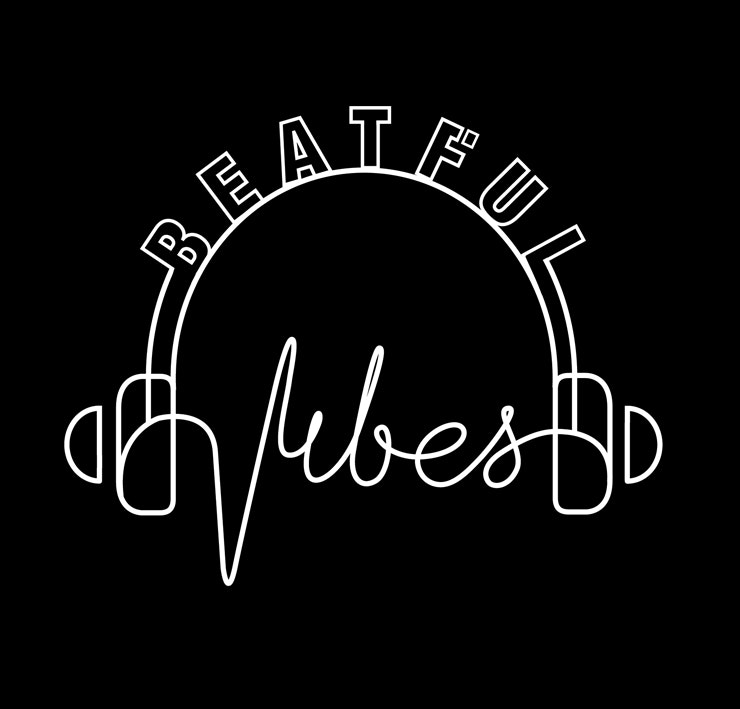BeatfulVibes