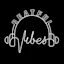 BeatfulVibes