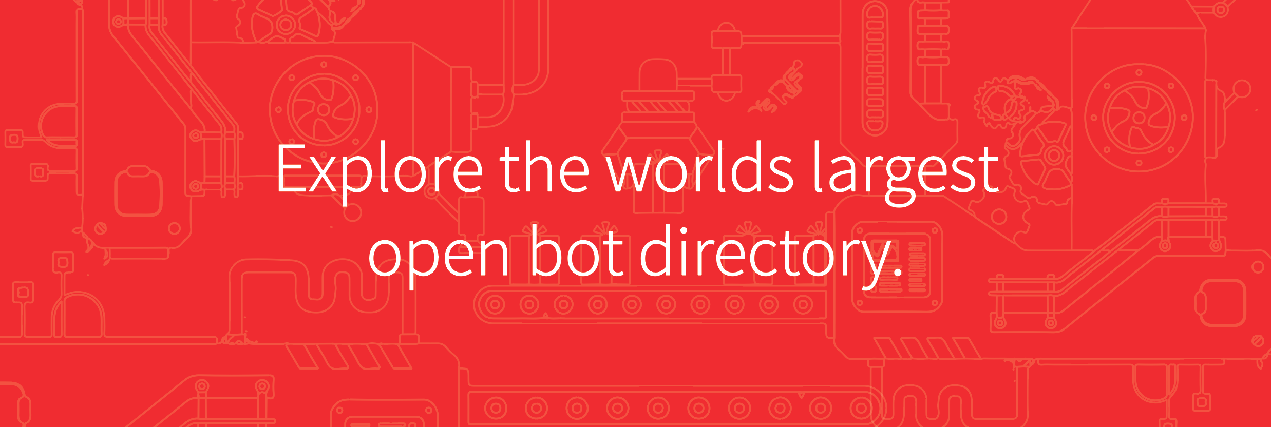 BotPages gallery image