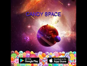 Candy Space gallery image
