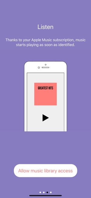 iDigMusic gallery image