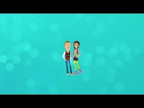 Futura Genetics gallery image