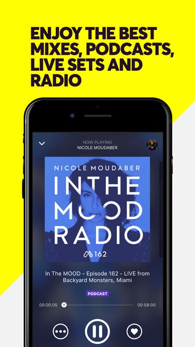 iam.dj gallery image