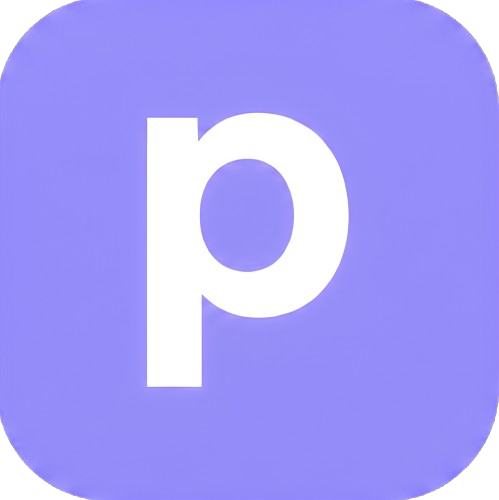 Pushpen