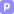 Pushpen