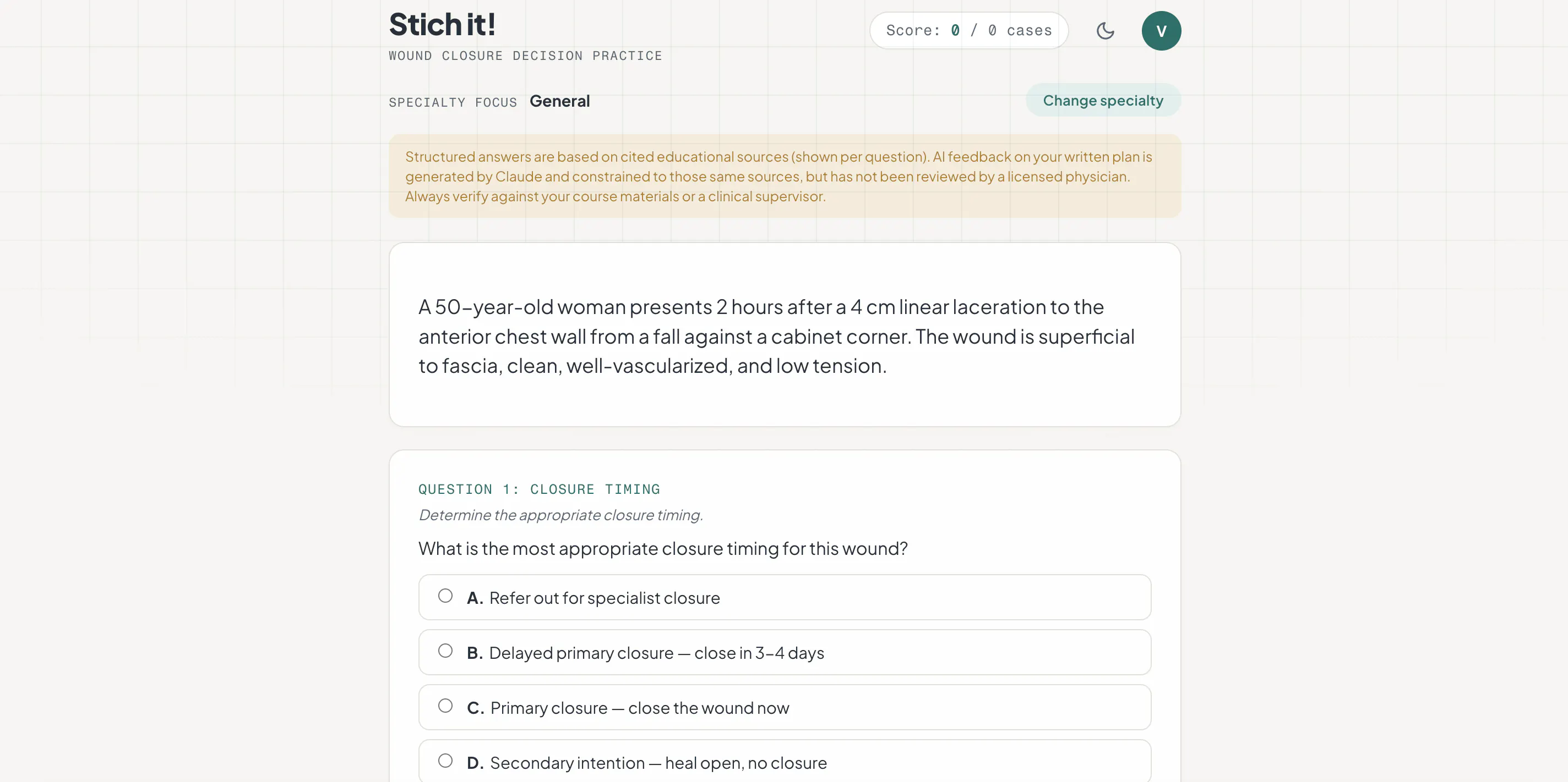 Stitch-it gallery image