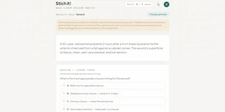 Stitch-it gallery image