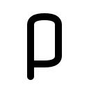 pip.fm: a link-in-bio for musicians