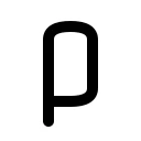 pip.fm: a link-in-bio for musicians