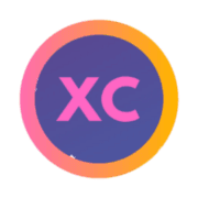 ChatGPT EA — AI Forex Trading Robot