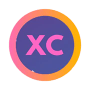 ChatGPT EA — AI Forex Trading Robot logo