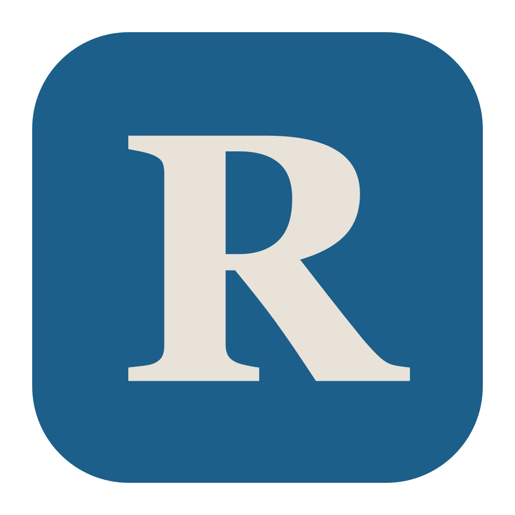 RivetDoc