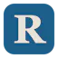RivetDoc